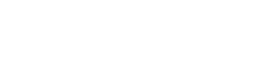 呼叫中心,呼叫中心解决方案,重庆呼叫中心